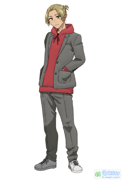 File:Yofukashi mahiru visual.png