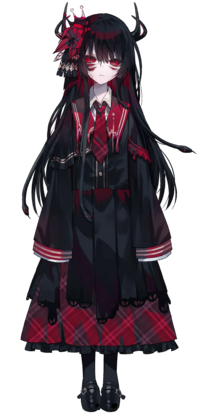 二階堂ヒロ - Moegirlpedia