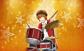 315 ALLSTARS WAY SSR+