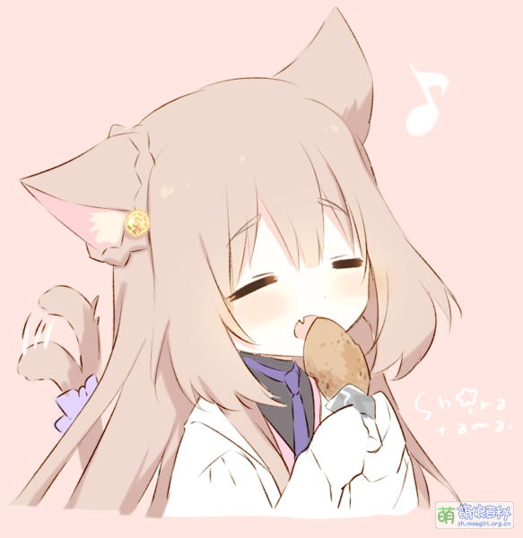 File:ジュエハ メア生日绘.png