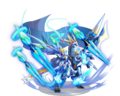 传说·永恒战神