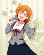 制服シリーズ SR+