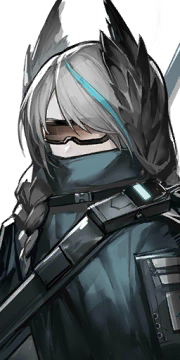 明日方舟半身像 术髓 1.png