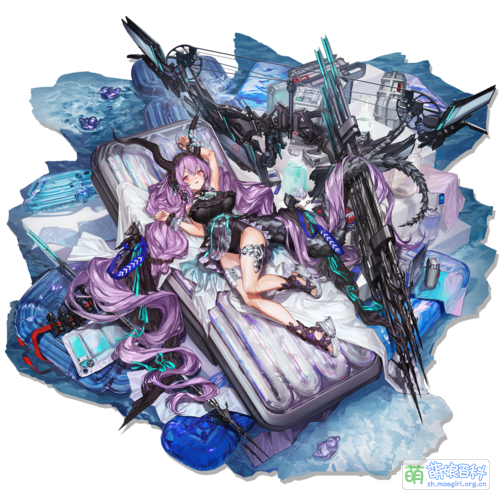 提丰-珊瑚海岸-温差 RT.RX07