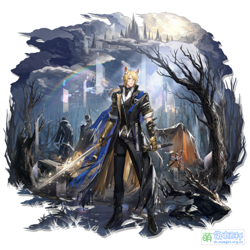 玛恩纳-时代-远路