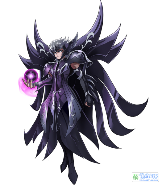 File:重生1 达纳托斯.png