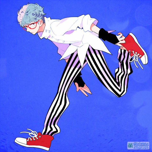 File:44257865 p0.jpg