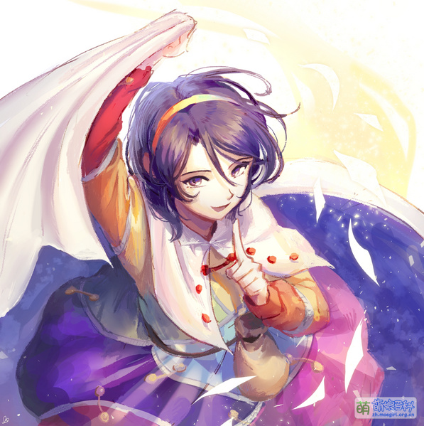 File:89616484 p0.jpg