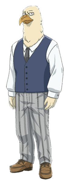 File:BEASTARS main16.png