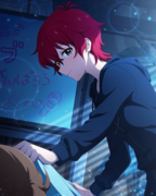 MILLIONSTARS Team7th SR