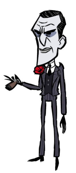 File:Maxwell ingame.png