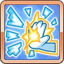 Prin Cone Proof.webp