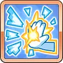 File:Prin Cone Proof.webp