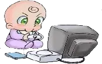 File:Rich4 babyking.webp