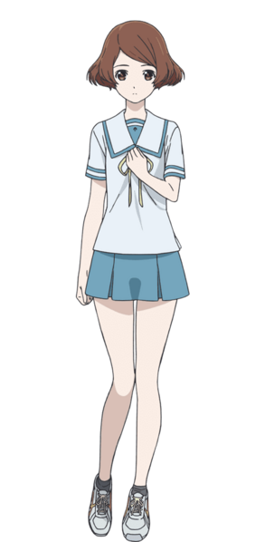 File:Sakurada Reset Anime Haruki Misora.png