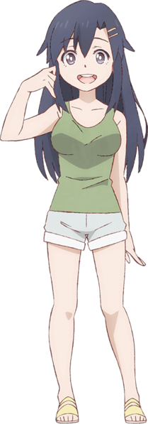 File:Shatikusan Kurahashi.png