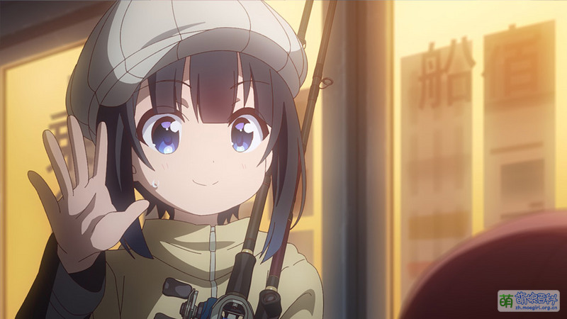 File:Slow Loop story 5-2.jpg