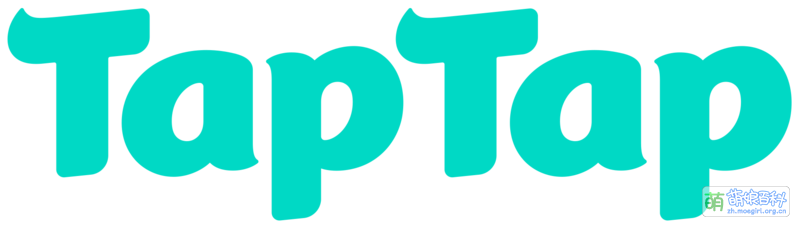 File:Taptap logo.png