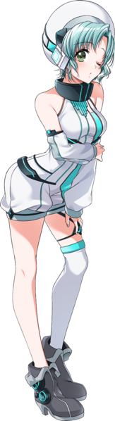 File:Towa Hanamaki - D4DJ Groovy Mix.png