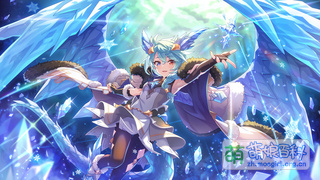 ★★★★★★ 雪菲