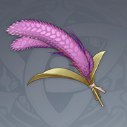 马尾.png