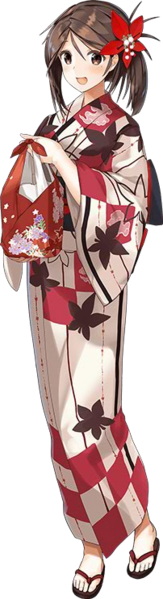 File:天城 采购.png