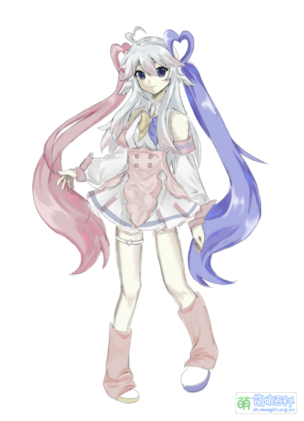 File:爱音Fuka 3.png