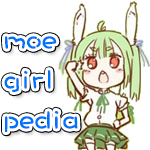 2013年Logo（英文版）