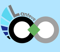 缘宵二代团徽（现使用）