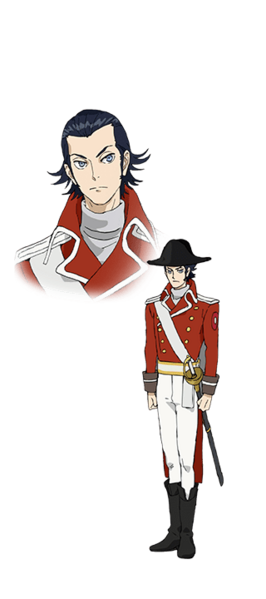 File:ACCA chara25.png