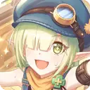 File:Aoi workwear head3.webp