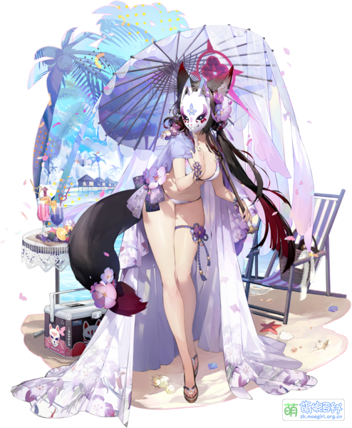 File:BA Wakamo Swimsuit.png