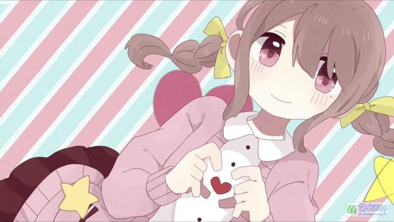 File:Brownie Brownie pote.png