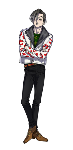 File:Chris Redgrave2.png