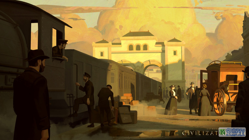 File:Civ7 普鲁士.jpg