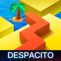 关卡“The Despacito”发布