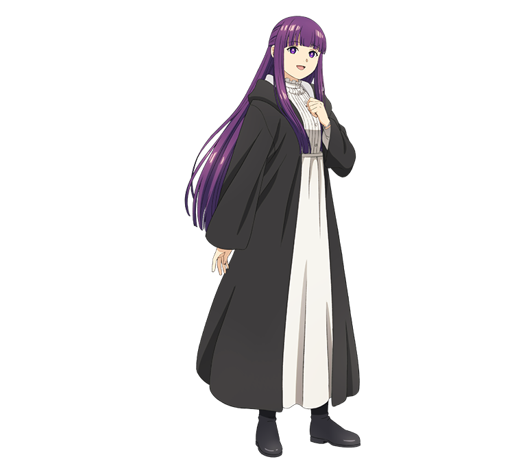 File:Frieren anime 2 菲伦.png