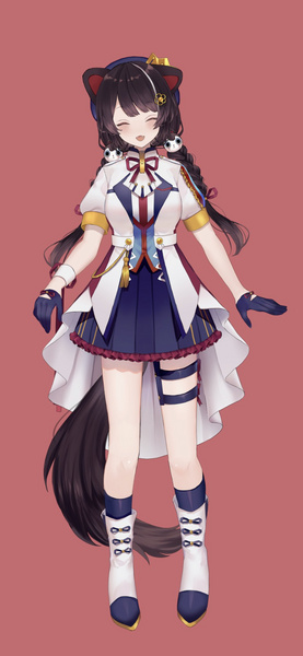 File:InuiToko Full 05 .jpg