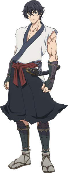 File:Jinta kijin.png