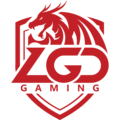 2.0 logo 启用时间：2017年