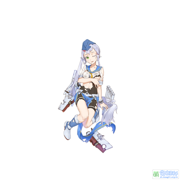 File:L BROKEN 278.png