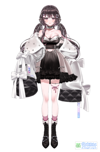 File:Lenezmee Dollynx.png