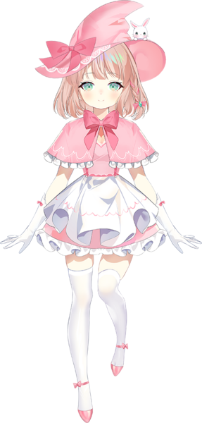 File:Lilysnowfu official.png