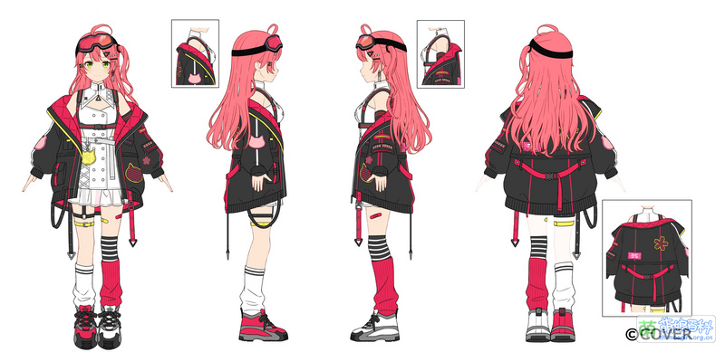 File:MikoOutfit202603.jpg