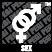 File:PEGI Sex.svg