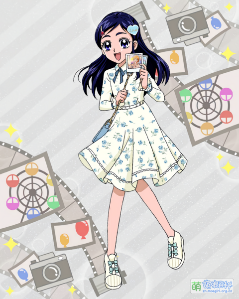 File:Puzzlun 3 Honoka 007.png