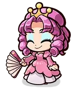 File:Richfight sarah.webp