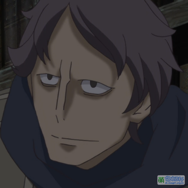 File:Simred Anime Square.png