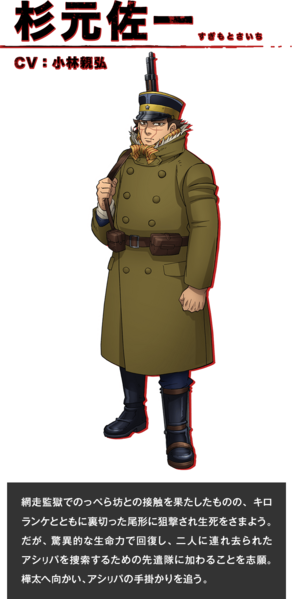 File:Sugimoto Saichi2.png