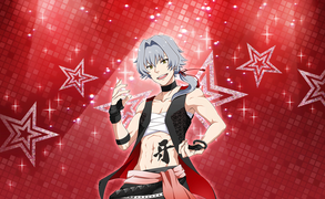 315 ALLSTARS WAY SSR+